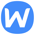 wgetcloud全球加速器